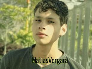 MatiasVergara