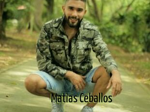 Matias_Ceballos