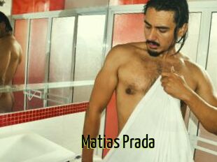 Matias_Prada
