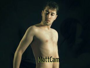 MattCam