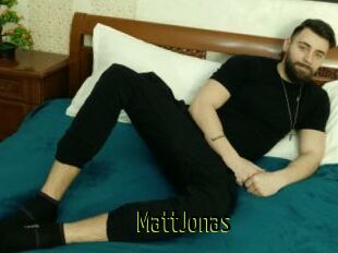 MattJonas