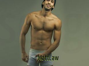 MattLaw
