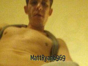 MattRyan6969