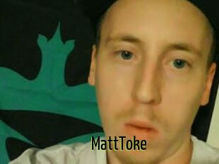 MattToke