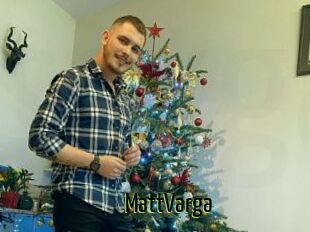 MattVarga