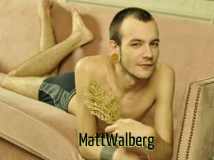 MattWalberg