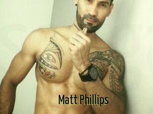 Matt_Phillips