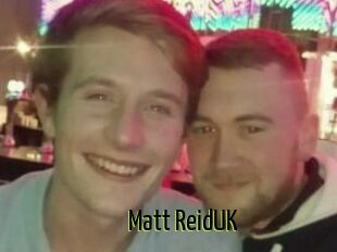 Matt_ReidUK