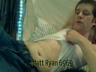 Matt_Ryan_6969