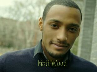 Matt_Wood