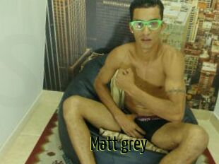 Matt_grey