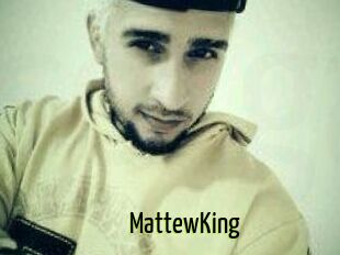 MattewKing