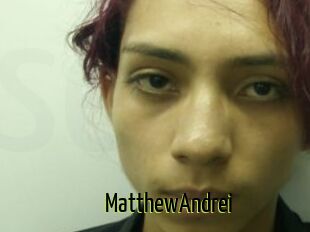 MatthewAndrei