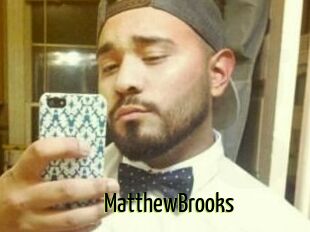 Matthew_Brooks