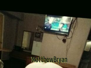 MatthewBryan