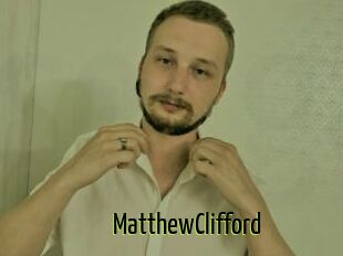 MatthewClifford