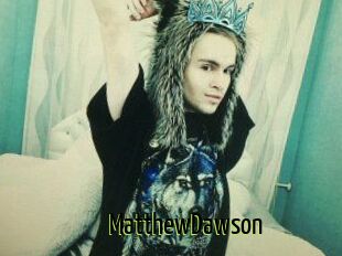 Matthew_Dawson