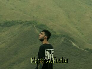 MatthewFoster