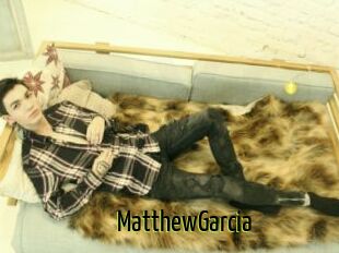 MatthewGarcia