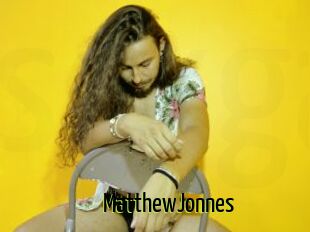 MatthewJonnes