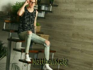 MatthewKraig