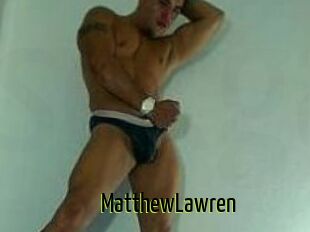 MatthewLawren