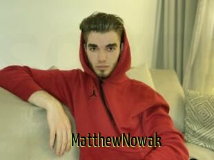 MatthewNowak