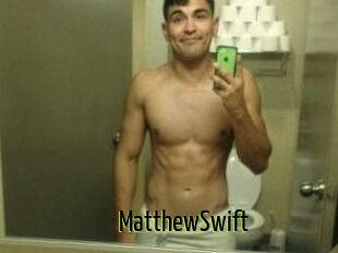 Matthew_Swift