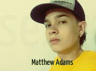 Matthew_Adams