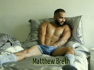 Matthew_Breth