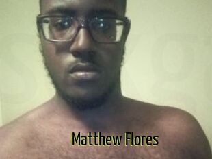 Matthew_Flores