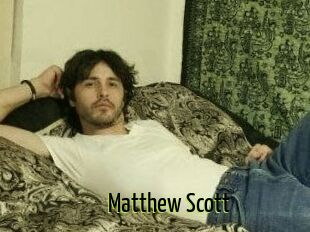 Matthew_Scott