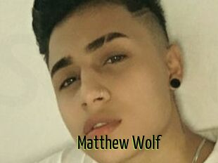 Matthew_Wolf