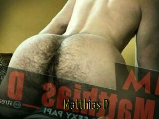Matthias_D