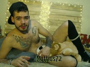 Mattius72