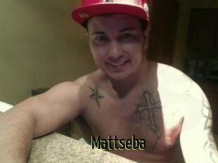 Mattseba