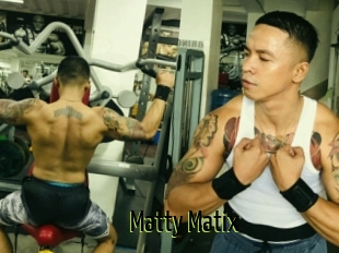 Matty_Matix
