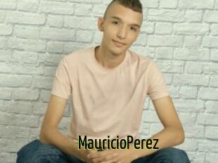 MauricioPerez