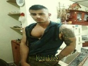 MauricioS