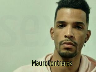 MauroContreras