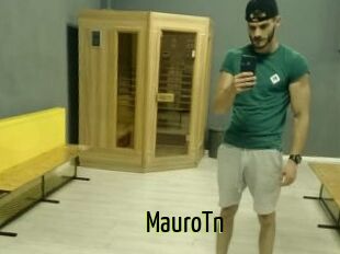 MauroTn