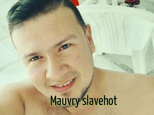 Mauvry_slavehot