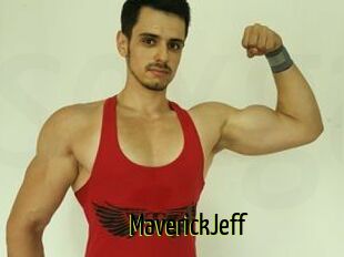 MaverickJeff