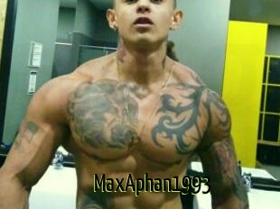 MaxAphan1993