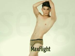 MaxFlight