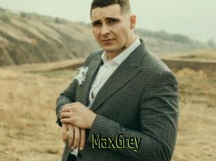 MaxGrey