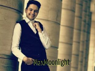 MaxMoonlight