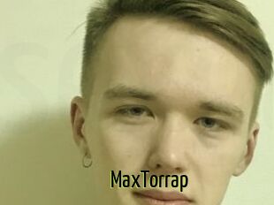 MaxTorrap