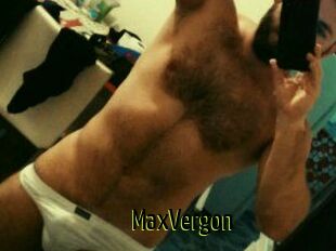 Max_Vergon