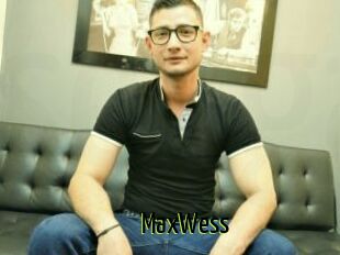 MaxWess